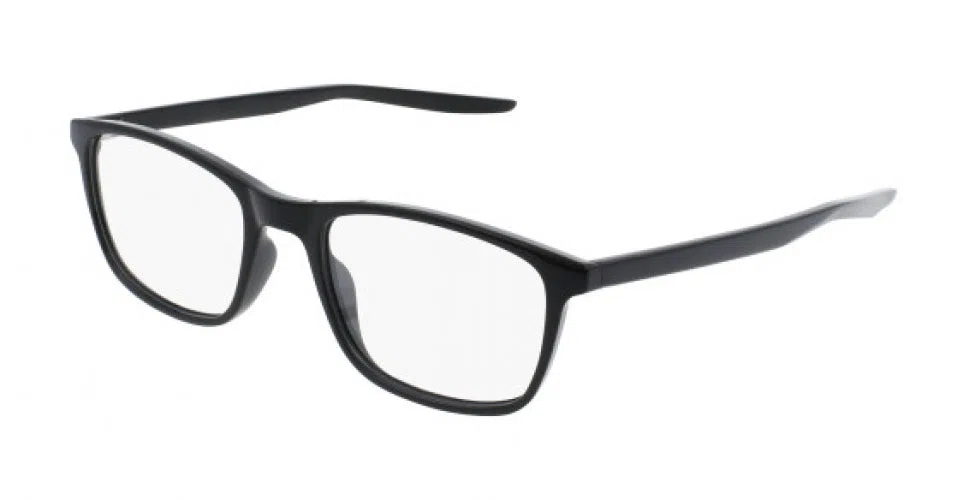 Nike 7129 Eyeglasses - view 2